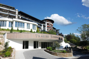 Hotel Traube Tonbach Baiersbronn